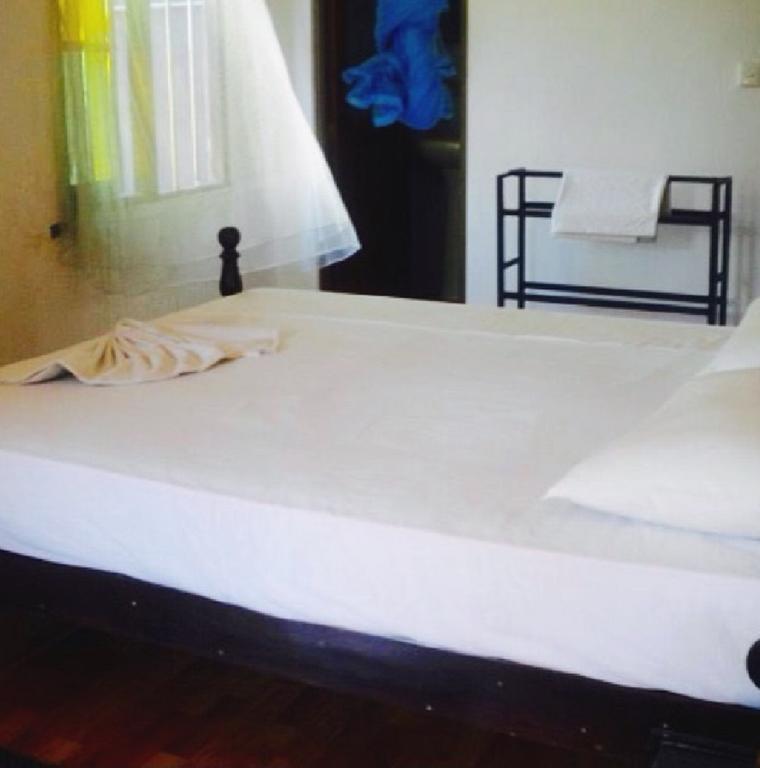 Casalanka Hotel Hikkaduwa Oda fotoğraf