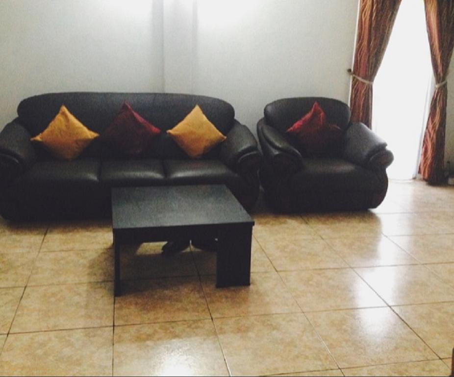 Casalanka Hotel Hikkaduwa Dış mekan fotoğraf